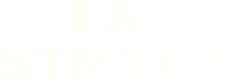 صورة من La strada