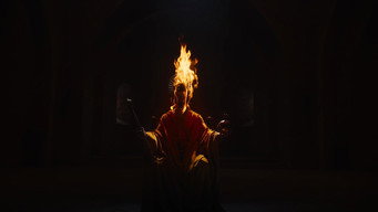 #46 Легенда про Зеленого лицаря