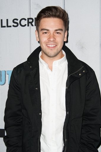 Cody Ko