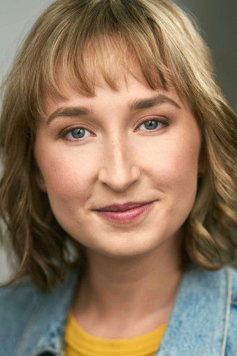 Foto de Emilia Michalowska