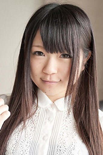 Foto de 南梨央奈