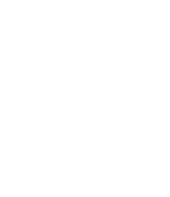 Equator's Wild Secrets logo