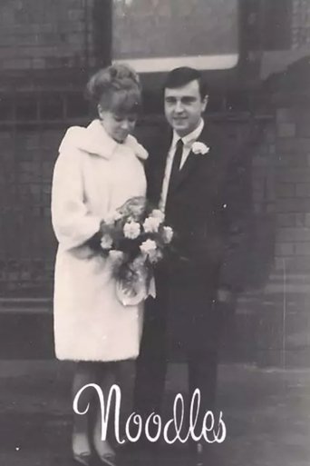 Noodles (2016) Noodles (2016)