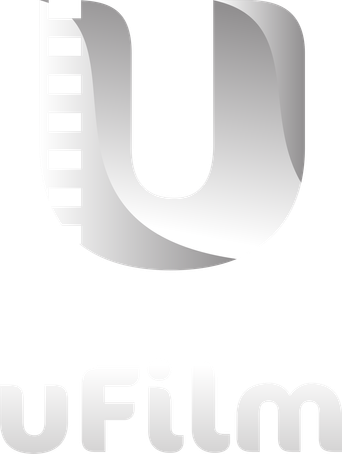 uFilm