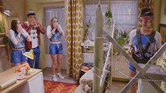 Episode 12 — Episode 12