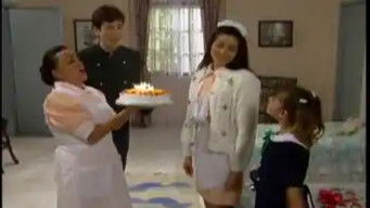 Episode 33 — Episode 33