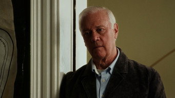 Nice People (2023)
