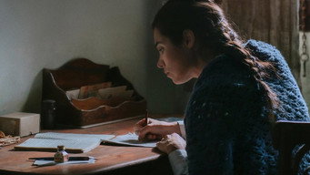 The Good Manners (2025)