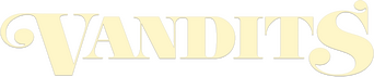 Vandits logo