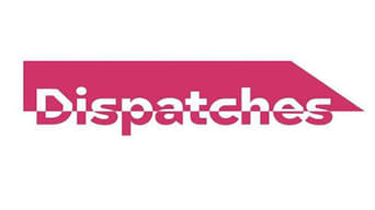 Dispatches (1987- )