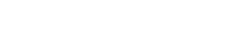 Hollywood logo