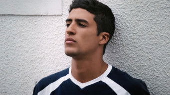 Galeria 2 - Mektoub, My Love: Canto Uno