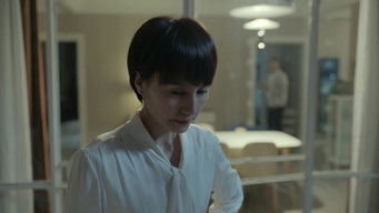 第15話：Episode 15