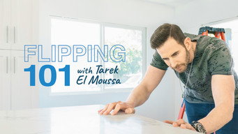 #9 Flipping 101