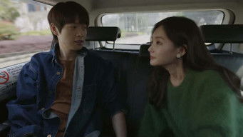 Episode 9 — Episode 9