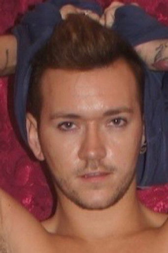 Foto de Jessie Harris