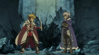 Cena de Episódio 5