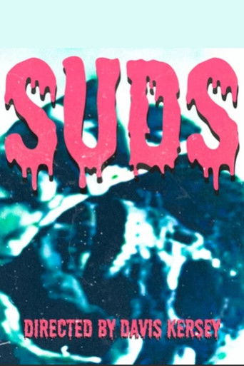 SUDS