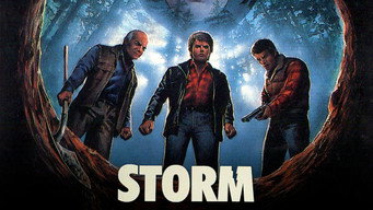Storm (1985)