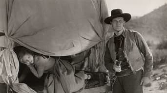 The Last Frontier (1932)