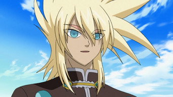 Bakugan T2E50