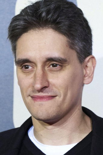 Foto de Marcel Barrena