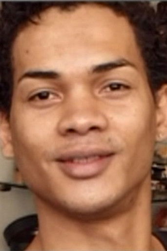 Foto de Desire Looange