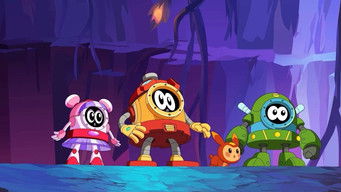 Episode 23 — Episode 23