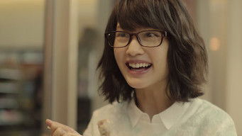 第3話:Episode 3 第3話:Episode 3