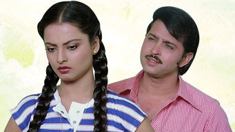 Khubsoorat media image