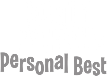 صورة من Monty Python's Personal Best