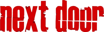 صورة من Naboer