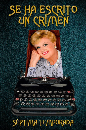 Temporada 7
