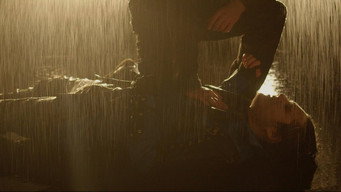 #5 Spectre: Genesis