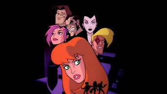 Gen 13 (1999)