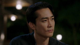 Aflevering 11 — Honest Conman