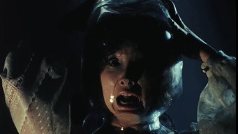 Cute Devil (1982)