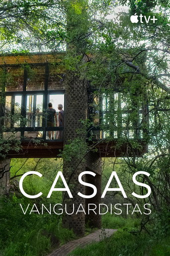 Temporada 2 de la serie