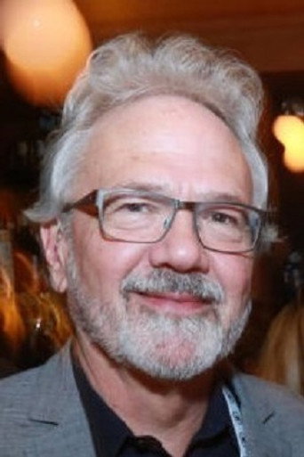Tom Cox