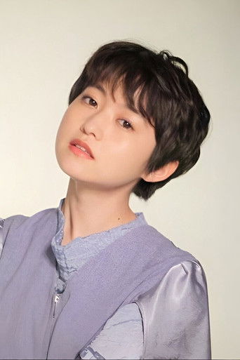 伊藤万理華 — photo 7