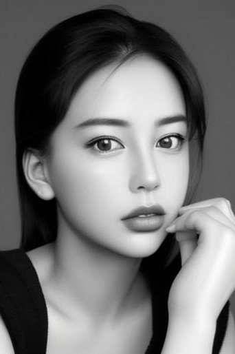 Foto de 夕美しおん