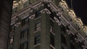 Romeo Eleven (2011)
