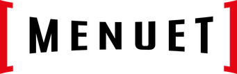 Menuet