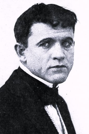 Image of Elmer Booth