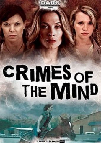 Crimes of the Mind (2014)