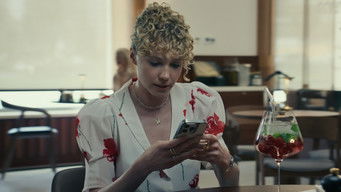 Episode 9 — Episode 9