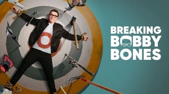 #2 Breaking Bobby Bones