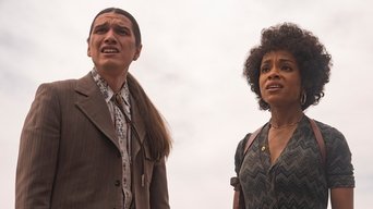 Imagem do episódio