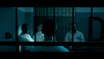 Escena 1 de Animus