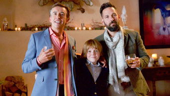 Galeria 4 - Una familia ideal